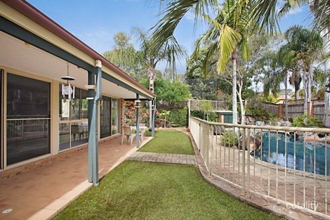 6 Glenbrae Dr, Terranora, NSW 2486