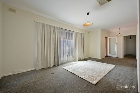 Property photo of 41 McDouall Stuart Avenue Whyalla Stuart SA 5608
