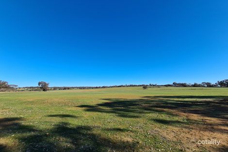 987 Warren Rd, Coblinine, WA 6317