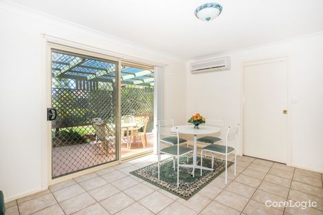 Property photo of 40 Golden Wattle Drive Ulladulla NSW 2539