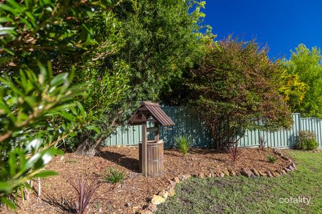 Property photo of 40 Golden Wattle Drive Ulladulla NSW 2539