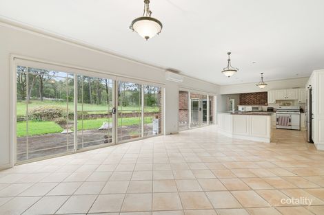 Property photo of 21 Carramar Close Brandy Hill NSW 2324