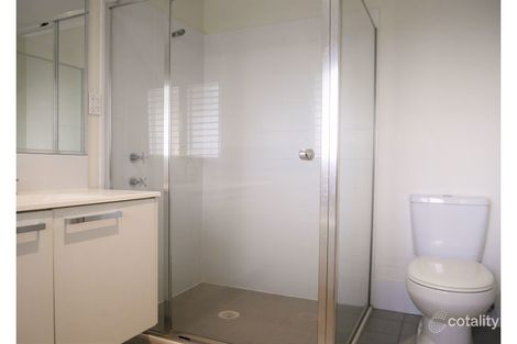 Property photo of 10 Truscott Avenue Middleton Grange NSW 2171