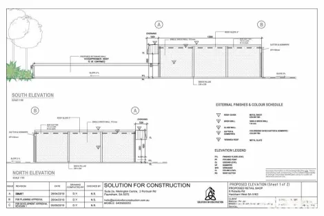 Property photo of 6 Roberts Road Hackham West SA 5163
