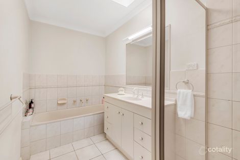 Property photo of 1/12 Oban Way Macleod VIC 3085