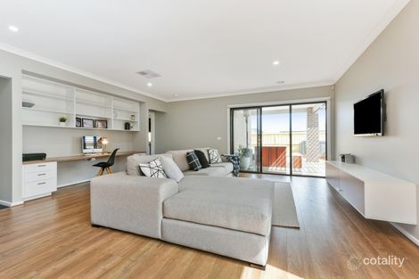 Property photo of 12 Boeing Street Mount Duneed VIC 3217