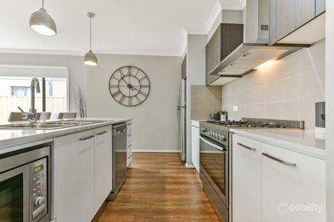 Property photo of 12 Boeing Street Mount Duneed VIC 3217
