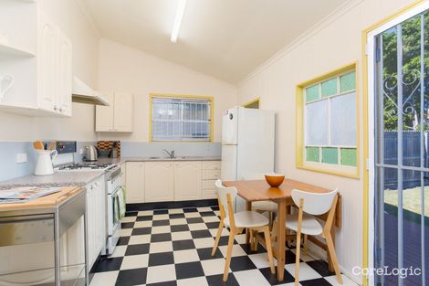 Property photo of 79 Rose Street Wooloowin QLD 4030