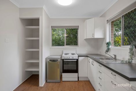 Property photo of 27 Conifer Street Daisy Hill QLD 4127