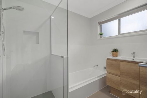 Property photo of 27 Conifer Street Daisy Hill QLD 4127