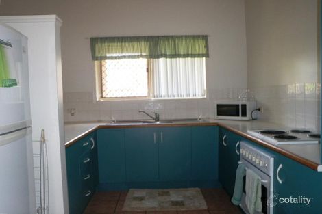 Property photo of 14/222-226 Torquay Terrace Torquay QLD 4655