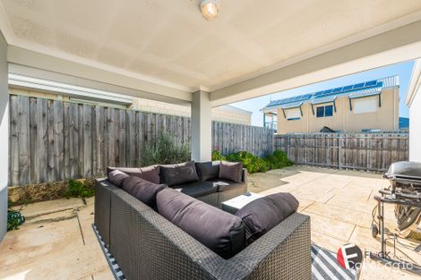 Property photo of 28 Seaside Avenue Yanchep WA 6035