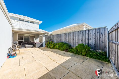 Property photo of 28 Seaside Avenue Yanchep WA 6035