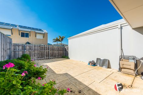 Property photo of 28 Seaside Avenue Yanchep WA 6035