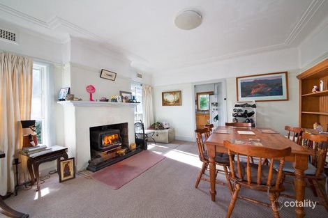 Property photo of 9 Waragil Street Blackheath NSW 2785