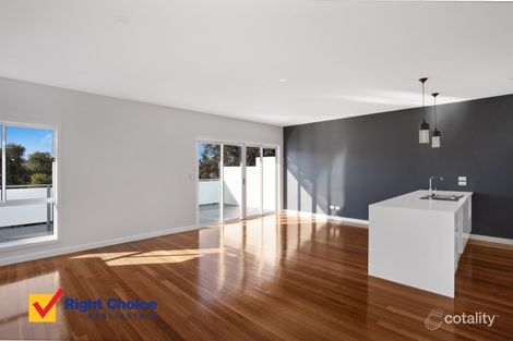 Property photo of 5/178 Manning Street Kiama NSW 2533
