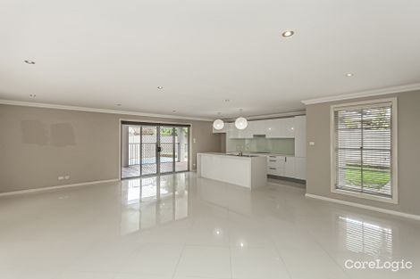 Property photo of 10 Katherine Close Raymond Terrace NSW 2324