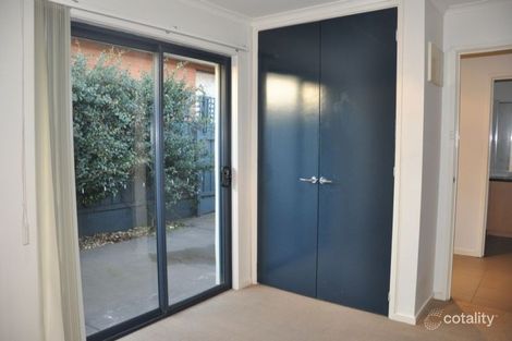 Property photo of 3/12-16 Market Street West Footscray VIC 3012