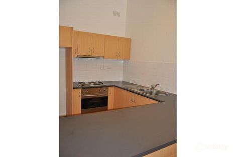 Property photo of 3/12-16 Market Street West Footscray VIC 3012