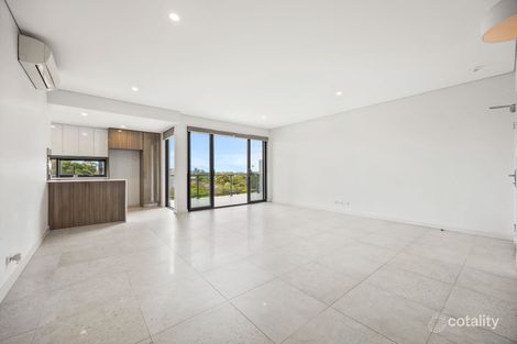 Property photo of 14/1 Davenport Road Booragoon WA 6154