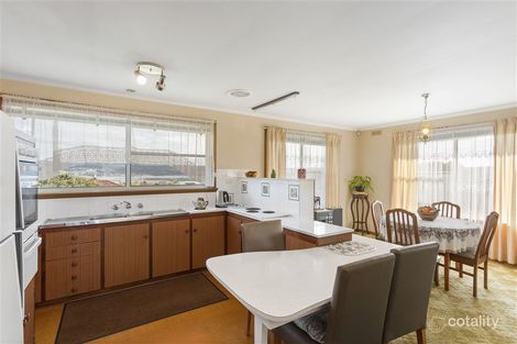 Property photo of 17 Julie Crescent Newnham TAS 7248