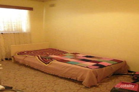 Property photo of 56/6 Loades Street Salisbury SA 5108