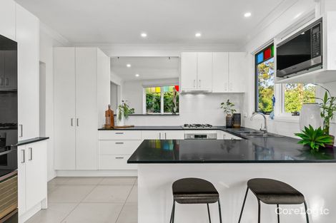 Property photo of 459 Pennant Hills Road West Pennant Hills NSW 2125