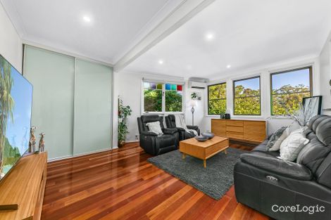Property photo of 459 Pennant Hills Road West Pennant Hills NSW 2125