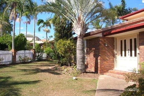 Property photo of 19 Coolidge Court Stretton QLD 4116