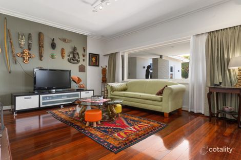 Property photo of 67 Lanark Street Coolbinia WA 6050