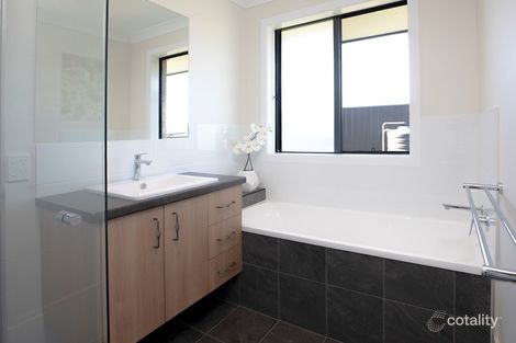 Property photo of LOT 1/1 Martin Crescent Junction Hill NSW 2460