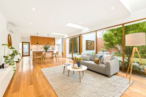 Property photo of 8 Prentice Street Elsternwick VIC 3185