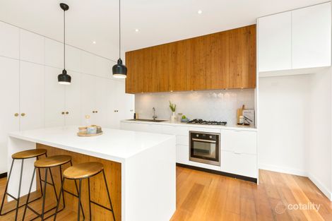 Property photo of 8 Prentice Street Elsternwick VIC 3185