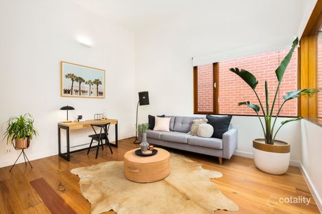 Property photo of 8 Prentice Street Elsternwick VIC 3185
