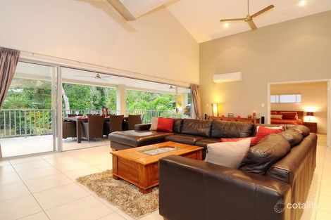 Property photo of 45 Red Peak Boulevard Caravonica QLD 4878