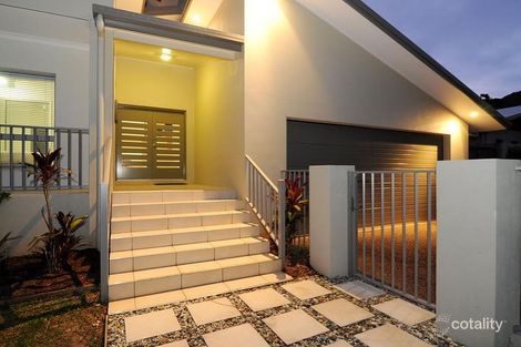 Property photo of 45 Red Peak Boulevard Caravonica QLD 4878