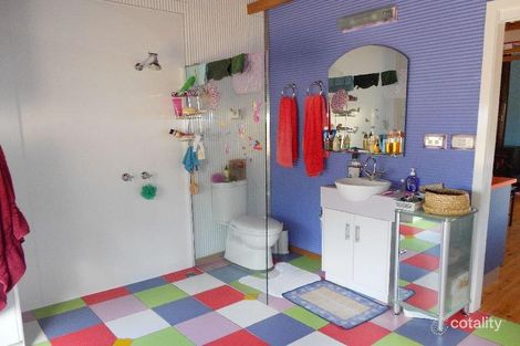 Property photo of 162 Norwich Drive Longford TAS 7301