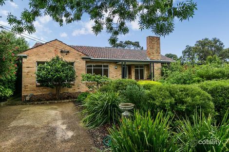 2/3 Kennedy St, Glen Waverley, VIC 3150