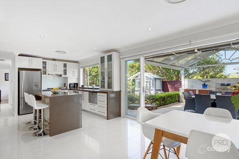 Property photo of 5 Myrtle Street Oatley NSW 2223