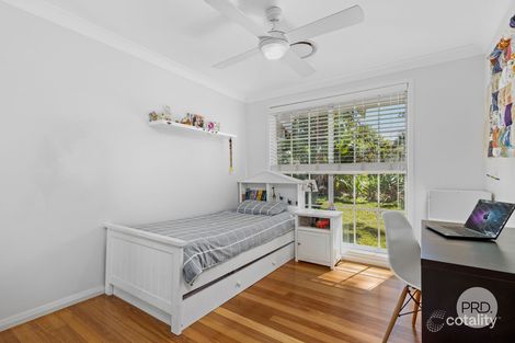 Property photo of 5 Myrtle Street Oatley NSW 2223