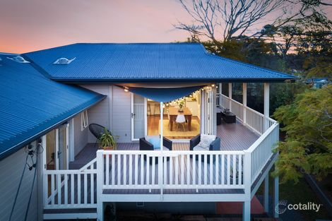 Property photo of 1 Nyardo Place Jannali NSW 2226