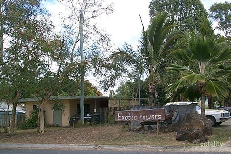 36b Stewart Dr, Cannonvale, QLD 4802