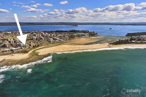 3/31 Marine Pde, The Entrance, NSW 2261