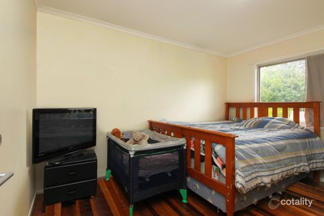 Property photo of 26 Andella Street Woodridge QLD 4114