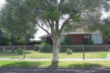 Property photo of 29 Rodbrough Crescent Corio VIC 3214