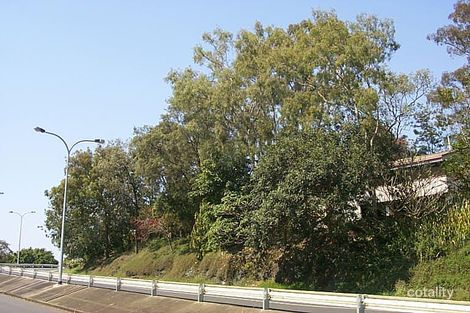 77a Endeavour St, Mount Ommaney, QLD 4074