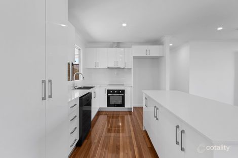 Property photo of 2 Lowe Street Goodna QLD 4300