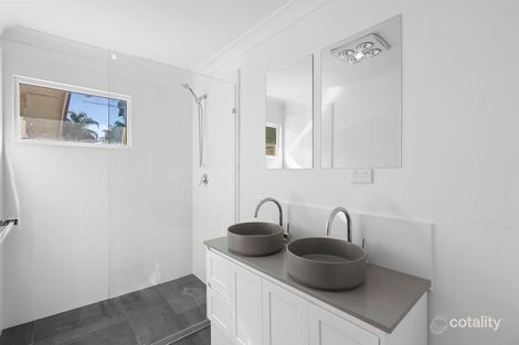 Property photo of 2 Lowe Street Goodna QLD 4300