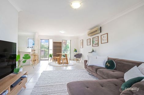 Property photo of 63/115 Todds Road Lawnton QLD 4501