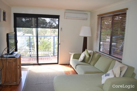 Property photo of 45 Outlook Drive Venus Bay VIC 3956